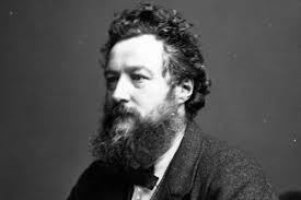 Купить посуду коллекции «Уильям Моррис (William Morris)» в магазине посуды