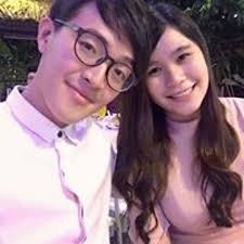 Stream Brian Poon music