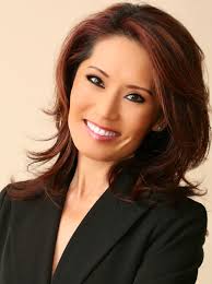 同一个家· 我们在一起”