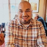 Raul Prado's Instagram, Twitter & Facebook