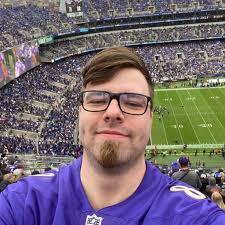 What house are you in in Harry Potter?