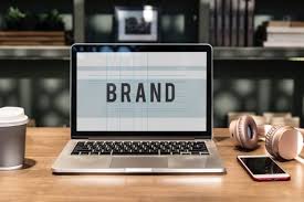 They also create designs and logos for advertisements or company products. Brand Designer How To Become One Cv Library Career Advice