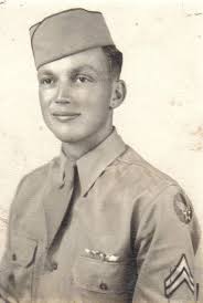 Fans of the B-17 Flying Fortress