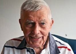 Prof. Dr. Karl Hecht: „Verbrechen an der Menschlichkeit“