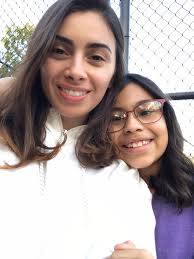 Congratulations to Officer Jonathan Rivera and Officer John Spinney! Their  swearing in ceremony was held yesterday.