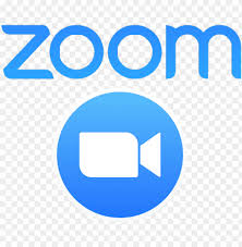 Zoom Web Conferencing Zoom Videoconferencia Logo Png Image With Transparent Background Png Free Png Images In 2020 Logos Web Conferencing Free Png