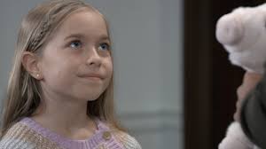 The General Hospital Wub Tub: October 2024