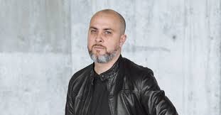 1 credits 1.1 actor 1.1.1 season 1 1.1.2 season 2 1.1.3 season 3 1.1.4 season 4 1.2 director 1.2.1 season 3 1.2.2. Michael Garcia Novak Innovar O Morirplayers Of Life