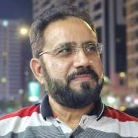 200+ "Abid Bhatti" profiles