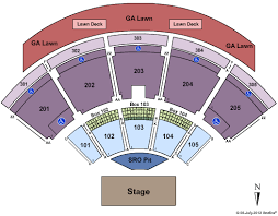 ak chin seating chart related keywords suggestions ak