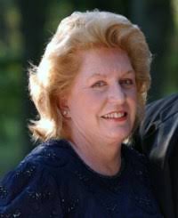 Douglass Bennett Roberson