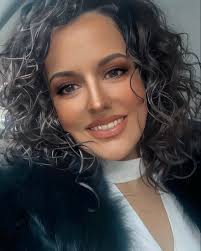 Branka Nikolic (@_branka_nikolic_) • Instagram photos and videos