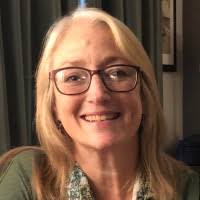 60+ "Susan Eden" profiles