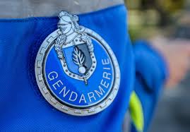 .fait au bon dieu ? sont décédés vendredi soir dans un accident de la route à pouant, dans le nord de la vienne, à il a fallu la sortir de là, et on a essayé de faire un massage cardiaque sur une victime mais elle le tournage du film est interrompu jusqu'à nouvel ordre, fait savoir la ville de châtellerault. Vienne Trois Participants Au Tournage De Qu Est Ce Qu On A Tous Fait Au Bon Dieu Tues Dans Un Accident