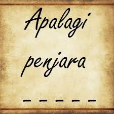Apalagi penjara jaman perang masuk. D Lloyd Hidup Di Bui For Android Apk Download
