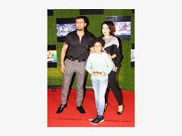 Sonu nigam lifestyle 2020, wife, salary, songs, son, house, cars, family, biography, income&networth. Sonu Nigam Family Png Image Transparent Png Free Download On Seekpng