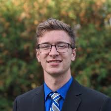 Gavin Kumpelis Email & Phone Number