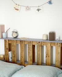 Check spelling or type a new query. 1001 Idee Per Testiera Letto Fai Da Te Con Tutorial