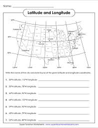 Our collection of 4th grade social studies worksheets includes a wide range of printable resources for you to use in your elementary lessons on social our 4th grade social studies worksheets are designed by teachers to help your students feel more engaged and interested in their social studies. 6th Grade Social Studies Test With Answer Key Pdf Social Studies Worksheets