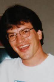 Dennis Aiken Obituary (1970