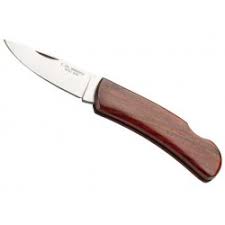 Couteaux Herbertz Couteau Pliant De Poche Allemand