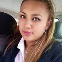 30+ perfiles de «Dulce Cid»