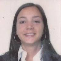 Meagan Hahn Email & Phone Number