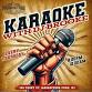 “Karaoke with DJ Brooke Every Thursday! ???????? event in Massapequa Park, NY