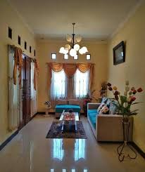 Kebetulan pada kesempatan kali ini kita akan berbagi beberapa model lampu hias gantung terbaik yang mungkin saja bisa menjadi sumber referensi bagi anda yang saat ini sedang bingung mencarinya. Dekorasi Ruang Tamu Sederhana Tapi Menarik Sakmadyone Com