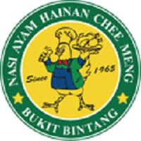 Nasi ayam chee meng has been operating since 1965 with three branches namely in bukit bintang, jalan kelang lama and kuchai lama. Jobs In Nasi Ayam Chee Meng May 2021