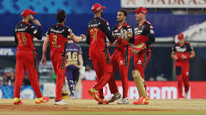 Check live score, scorecard, ball by ball rcb got the better of rr in both the games in ipl 2020. B O9ra4nec5snm
