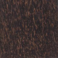Black Palm The Wood Database Lumber Identification Monocots Wood Dark Wood Black Jewelry