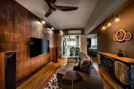 Rezt Relax Interior 3 Room Hdb At Tampines Singapore Home Services Home Services Singapore