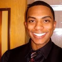 Isaiah Ross's Instagram, Twitter & Facebook