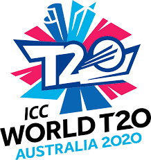 On 17th october icc announced the t20 world cup 2021 schedule in a short summary held by former t20 world cup winner cricketers, consisting of isha guha, denesh karthik and darren sammy. 2021 Icc Men S T20 World Cup Logopedia Fandom