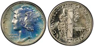 Image result for Cayuga Blue 1941 Mercury