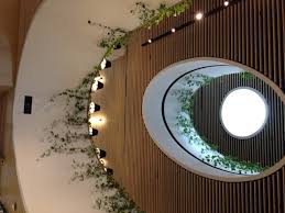 Check out the new solar system on the roof of the double bay woollahra library! Woollahra Library Green Roofs Australasia