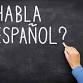Basic Spanish event image