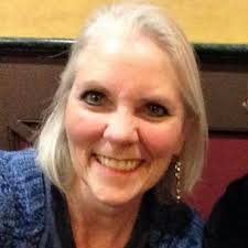 Articles by Susan Gerbic's Profile