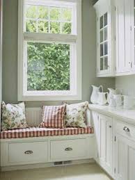 Window Seat Ideas Window Seat Kitchen Window Seat Design Home Decor