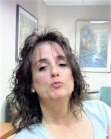 Connie F. Meuti Obituary