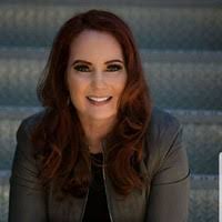 100+ "Leah Phillips" profiles