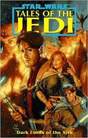 Listen amazing audio books online. Star Wars Dark Lords Of The Sith Audiobook Free Online Tales Of The Jedi Book 2