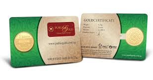 Beli 1 dinar online berkualitas dengan harga murah terbaru 2021 di tokopedia! 1 Dinar Atau 1 Gram Gold Bar Rahsia Kejayaan Emas Facebook