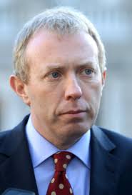 As it happened: Crisis averted as Frances Fitzgerald resigns from Cabinet