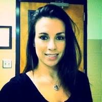 Rhonda Holman Email & Phone Number