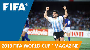 El barça no concreta su despertar y. 1990 Fifa World Cup News Behind The World Cup Record Sergio Goycochea Fifa Com