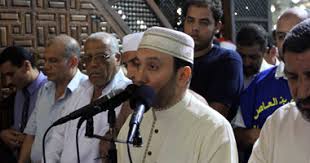 Easy to use internet radio. Ø§Ù„Ù‚Ø§Ø±Ø¦ Ù…Ø­Ù…Ø¯ Ø¬Ø¨Ø±ÙŠÙ„ Ø§Ù„ÙŠÙˆÙ… Ø§Ù„Ø³Ø§Ø¨Ø¹