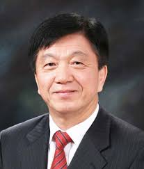 Program & Abstract Book