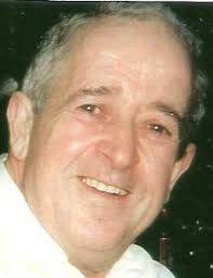 James Hickey Obituary and Online Memorial (2011)
